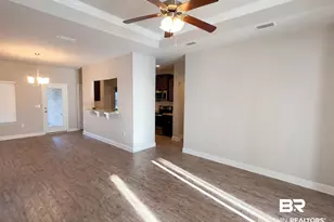 1740 Covington Ln, Foley, AL 36535 - Photo 7