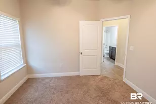 1740 Covington Ln, Foley, AL 36535 - Photo 13