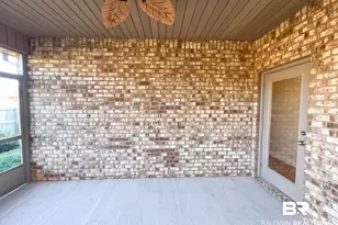 1740 Covington Ln, Foley, AL 36535 - Photo 17