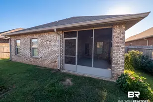 1740 Covington Ln, Foley, AL 36535 - Photo 5