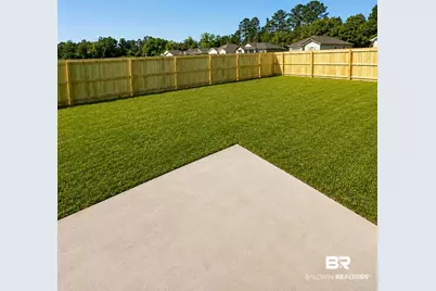 16216 Tigris Drive, Fairhope, AL 36532 - Photo 27