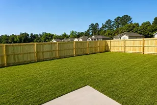 16216 Tigris Dr, Fairhope, AL 36532 - Photo 27