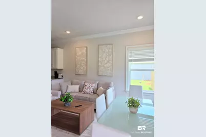 16216 Tigris Drive, Fairhope, AL 36532 - Photo 9