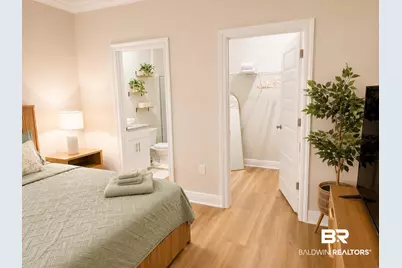 16216 Tigris Drive, Fairhope, AL 36532 - Photo 19