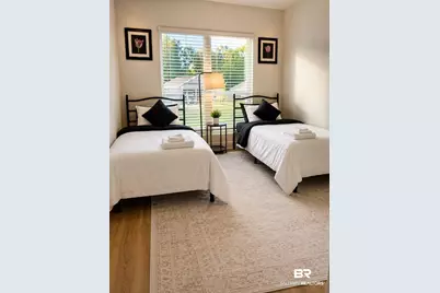16216 Tigris Drive, Fairhope, AL 36532 - Photo 21