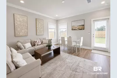 16216 Tigris Drive, Fairhope, AL 36532 - Photo 3