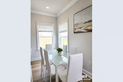 16216 Tigris Drive, Fairhope, AL 36532 - Photo 11