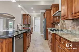 10927 Elysian Cir, Daphne, AL 36526 - Photo 21