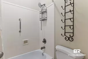 10927 Elysian Cir, Daphne, AL 36526 - Photo 53