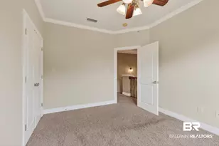 10927 Elysian Cir, Daphne, AL 36526 - Photo 45