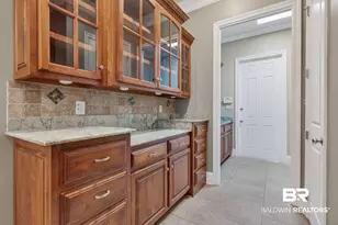 10927 Elysian Cir, Daphne, AL 36526 - Photo 25