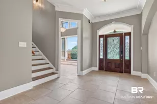 10927 Elysian Cir, Daphne, AL 36526 - Photo 15