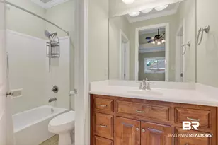 10927 Elysian Cir, Daphne, AL 36526 - Photo 51