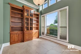10927 Elysian Cir, Daphne, AL 36526 - Photo 13