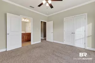 10927 Elysian Cir, Daphne, AL 36526 - Photo 47