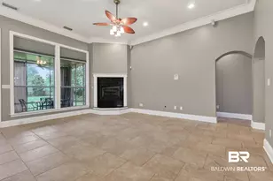 10927 Elysian Cir, Daphne, AL 36526 - Photo 19