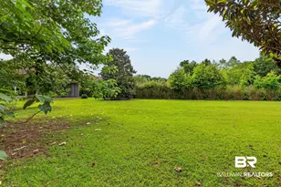 10927 Elysian Cir, Daphne, AL 36526 - Photo 7
