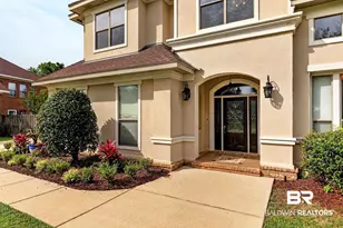 10927 Elysian Cir, Daphne, AL 36526 - Photo 5