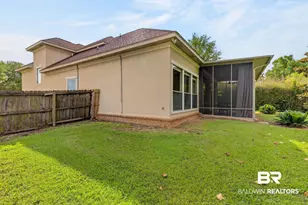10927 Elysian Cir, Daphne, AL 36526 - Photo 9