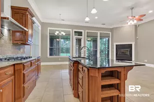 10927 Elysian Cir, Daphne, AL 36526 - Photo 29