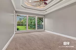 10927 Elysian Cir, Daphne, AL 36526 - Photo 31