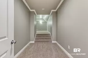 10927 Elysian Cir, Daphne, AL 36526 - Photo 41