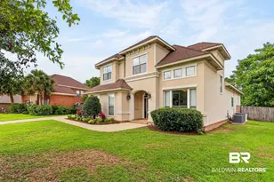 10927 Elysian Cir, Daphne, AL 36526 - Photo 3