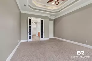 10927 Elysian Cir, Daphne, AL 36526 - Photo 33