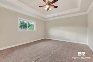 10927 Elysian Cir, Daphne, AL 36526 - Photo 49