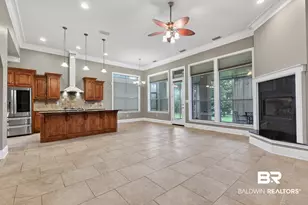 10927 Elysian Cir, Daphne, AL 36526 - Photo 17