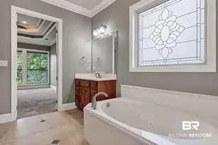 10927 Elysian Cir, Daphne, AL 36526 - Photo 35