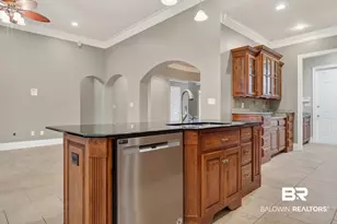 10927 Elysian Cir, Daphne, AL 36526 - Photo 23