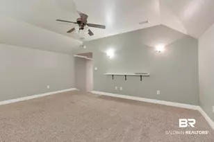 10927 Elysian Cir, Daphne, AL 36526 - Photo 43