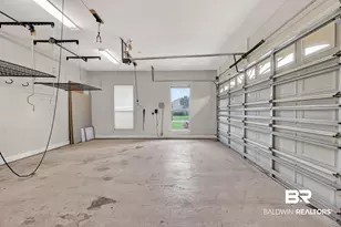 10927 Elysian Cir, Daphne, AL 36526 - Photo 27