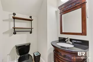 10927 Elysian Cir, Daphne, AL 36526 - Photo 39