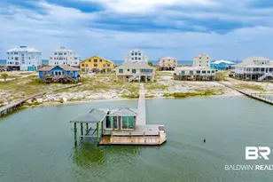 2624 W Beach Blvd, Gulf Shores, AL 36542 - Photo 7