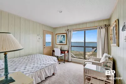2624 W Beach Boulevard, Gulf Shores, AL 36542 - Photo 21