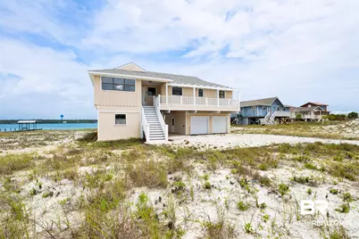 2624 W Beach Boulevard, Gulf Shores, AL 36542 - Photo 37