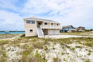 2624 W Beach Blvd, Gulf Shores, AL 36542 - Photo 37