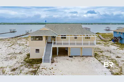 2624 W Beach Boulevard, Gulf Shores, AL 36542 - Photo 45