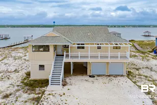 2624 W Beach Blvd, Gulf Shores, AL 36542 - Photo 45