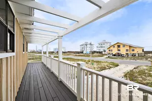 2624 W Beach Blvd, Gulf Shores, AL 36542 - Photo 9