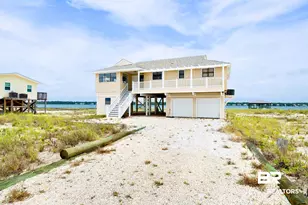 2624 W Beach Blvd, Gulf Shores, AL 36542 - Photo 39