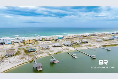 2624 W Beach Boulevard, Gulf Shores, AL 36542 - Photo 43