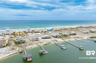 2624 W Beach Blvd, Gulf Shores, AL 36542 - Photo 43