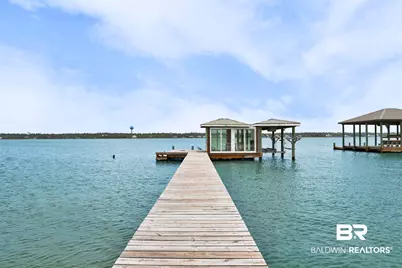 2624 W Beach Boulevard, Gulf Shores, AL 36542 - Photo 33