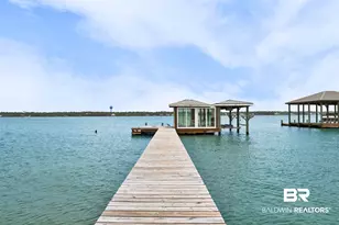 2624 W Beach Blvd, Gulf Shores, AL 36542 - Photo 33