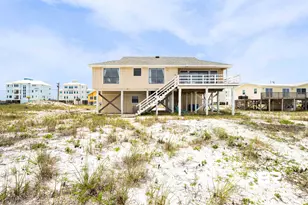 2624 W Beach Blvd, Gulf Shores, AL 36542 - Photo 35