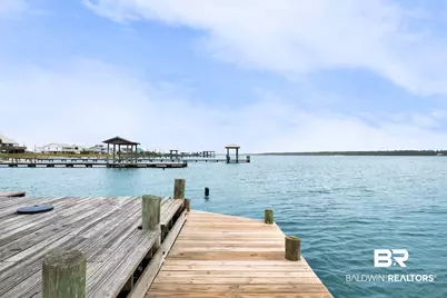 2624 W Beach Boulevard, Gulf Shores, AL 36542 - Photo 29