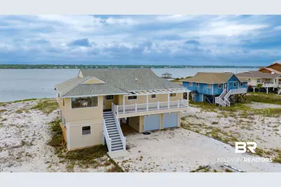 2624 W Beach Boulevard, Gulf Shores, AL 36542 - Photo 47